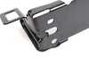 Genuine BMW Genuine BMW Bumper Carrier Bracket - E90 E91 E92 E93 E84 51647117812 View 3