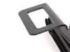 Genuine BMW Genuine BMW Bumper Carrier Bracket - E90 E91 E92 E93 E84 51647117812 View 4