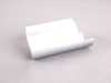 Genuine BMW Exhaust Tail Pipe Tip - E90, E91, E92 18307553644 View 1