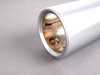 Genuine BMW Exhaust Tail Pipe Tip - E90, E91, E92 18307553644 View 3