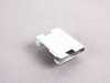 Genuine BMW Genuine BMW Clamp - 51118118675 51118118675 View 2