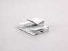Genuine BMW Genuine BMW Clamp - 51118118675 51118118675 View 3
