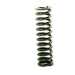 Genuine BMW Genuine BMW Compression Spring - 23311224935 - E34,E36,E39,E46,E53 23311224935 View 1