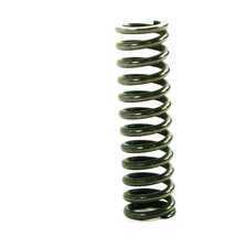 Genuine BMW Compression Spring - 23311224935 - E34,E36,E39,E46,E53