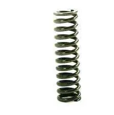 Genuine BMW Compression Spring - 23311224935 - E34,E36,E39,E46,E53