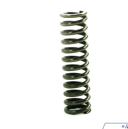 Genuine BMW Genuine BMW Compression Spring - 23311224935 - E34,E36,E39,E46,E53 23311224935