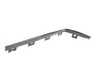 Genuine BMW Genuine BMW Gasket Right - 63128361086 - E38 63128361086 View 1