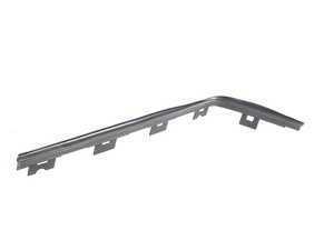 Genuine BMW Gasket Right - 63128361086 - E38