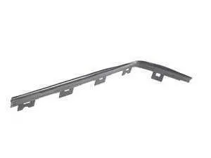 Genuine BMW Gasket Right - 63128361086 - E38