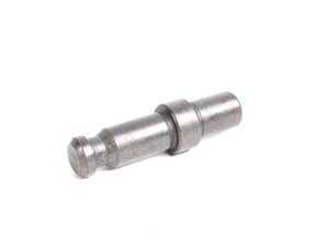 Genuine BMW Bearing Bolt
