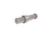 Genuine BMW Genuine BMW Bearing Bolt 11111748989 View 2