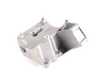 Genuine BMW Climate Compressor Supporting Bracket - E34, E36 64551730768 View 1