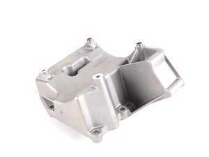Climate Compressor Supporting Bracket - E34, E36