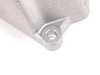 Genuine BMW Climate Compressor Supporting Bracket - E34, E36 64551730768 View 4