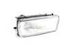 Genuine BMW Genuine BMW Fog Light Assembly - Right - E36  63178357390 View 1