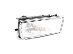 Genuine BMW Fog Light Assembly - Right - E36 