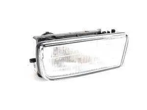 Genuine BMW Fog Light Assembly - Right - E36 