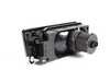 Genuine BMW Genuine BMW Fog Light Assembly - Right - E36  63178357390 View 2