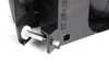 Genuine BMW Genuine BMW Fog Light Assembly - Right - E36  63178357390 View 3