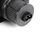 Genuine BMW Genuine BMW Fog Light Assembly - Right - E36  63178357390 View 4