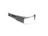 Genuine BMW Genuine BMW Hand, Belt Extender, Right - 72119144938 - E92 72119144938 View 1