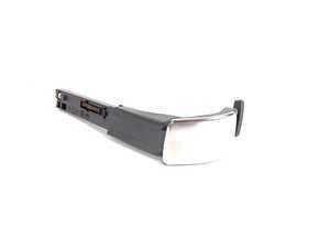 Genuine BMW Hand, Belt Extender, Right - 72119144938 - E92