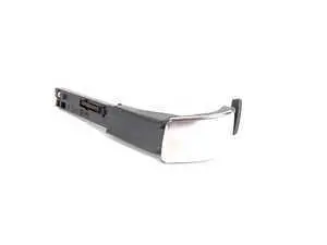 Genuine BMW Hand, Belt Extender, Right - 72119144938 - E92
