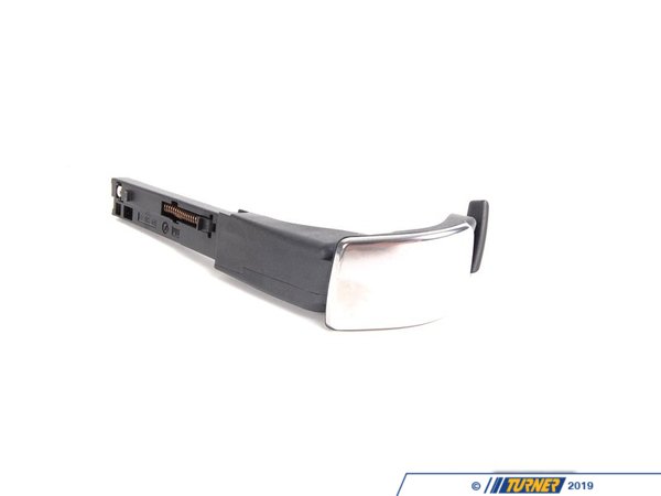 Genuine BMW Genuine BMW Hand, Belt Extender, Right - 72119144938 - E92 72119144938