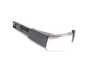 Genuine BMW Genuine BMW Hand, Belt Extender, Right - 72119144938 - E92 72119144938 View 2
