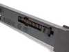 Genuine BMW Genuine BMW Hand, Belt Extender, Right - 72119144938 - E92 72119144938 View 3