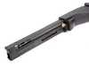 Genuine BMW Genuine BMW Hand, Belt Extender, Right - 72119144938 - E92 72119144938 View 4