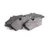 Pagid OEM MINI Brakes Repair Kit, Brake Pads 34116772892 34116772892 View 1