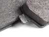 Pagid OEM MINI Brakes Repair Kit, Brake Pads 34116772892 34116772892 View 2