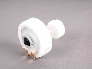Genuine BMW Brake Master Cylinder Cap