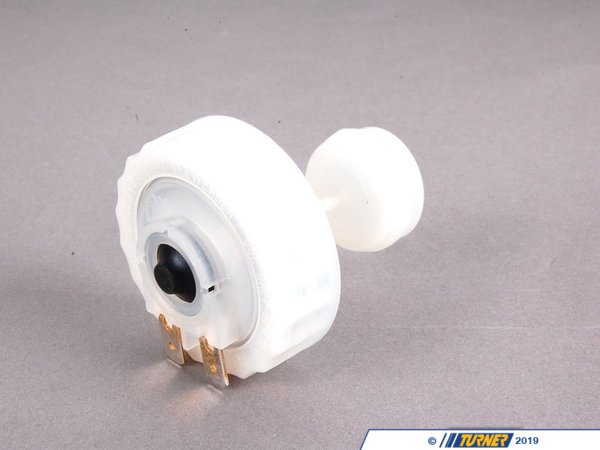 Genuine BMW Genuine BMW Brake Master Cylinder Cap 34321120841
