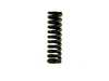 Genuine BMW Genuine BMW Compression Spring - 23311224817 - E34,E36,E39,E46,E53 23311224817 View 1
