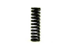 Genuine BMW Compression Spring - 23311224817 - E34,E36,E39,E46,E53