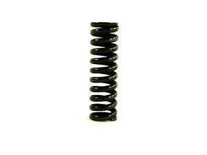 Genuine BMW Compression Spring - 23311224817 - E34,E36,E39,E46,E53