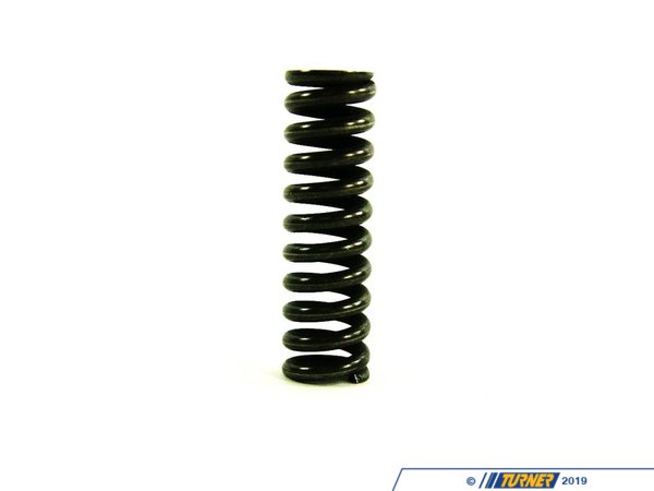 Genuine BMW Genuine BMW Compression Spring - 23311224817 - E34,E36,E39,E46,E53 23311224817