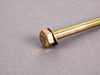 Genuine BMW Genuine BMW Hex Bolt With Washer - 07119913103 - E34,E36,E46,E36 M3 07119913103 View 2