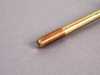 Genuine BMW Genuine BMW Hex Bolt With Washer - 07119913103 - E34,E36,E46,E36 M3 07119913103 View 4