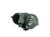 Genuine BMW Genuine BMW Ventilation Flap Actuator - E46, E38, E83 X3 64116934821 View 1
