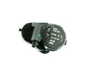 Genuine BMW Ventilation Flap Actuator - E46, E38, E83 X3