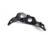 Genuine BMW Genuine BMW Headlight Repair Bracket kit - E60 E61 63126941478 View 1