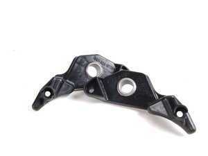 Genuine BMW Headlight Repair Bracket kit - E60 E61