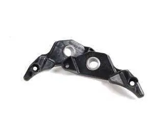 Genuine BMW Headlight Repair Bracket kit - E60 E61