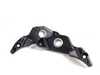 Genuine BMW Genuine BMW Headlight Repair Bracket kit - E60 E61 63126941478 View 2