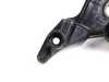 Genuine BMW Genuine BMW Headlight Repair Bracket kit - E60 E61 63126941478 View 3