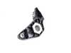 Genuine BMW Genuine BMW Headlight Repair Bracket kit - E60 E61 63126941478 View 5