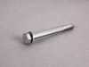 Genuine BMW Genuine BMW Hex Bolt With Washer - 07119906141 07119906141 View 1